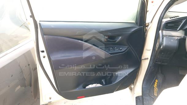 Photo 7 VIN: MHFCX8EM1J0109737 - TOYOTA INNOVA 