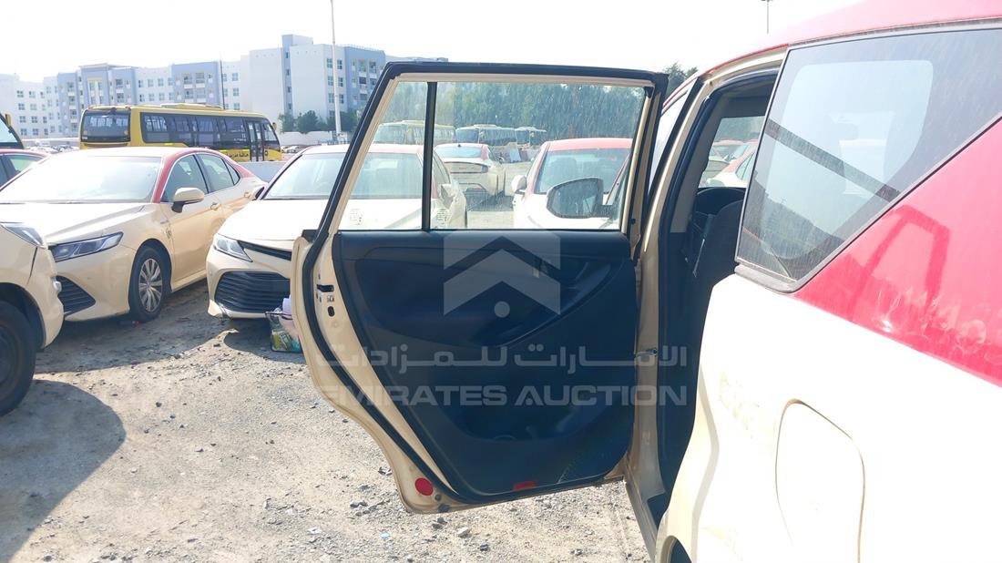 Photo 21 VIN: MHFCX8EM1K0112915 - TOYOTA INNOVA 