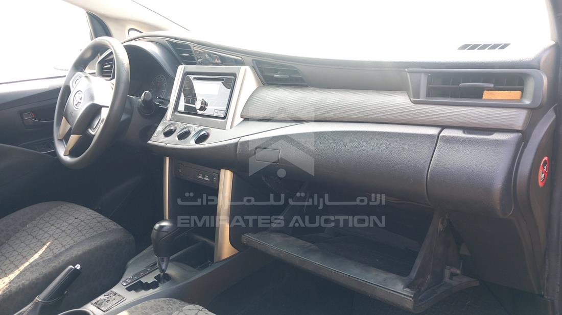 Photo 26 VIN: MHFCX8EM1K0112915 - TOYOTA INNOVA 