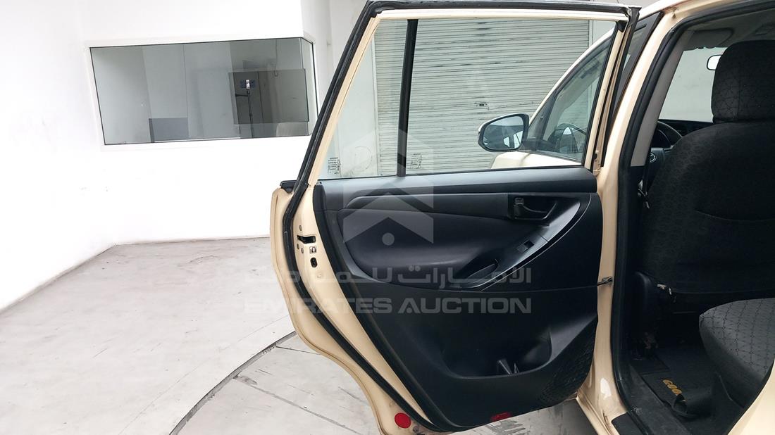 Photo 13 VIN: MHFCX8EM1K0112915 - TOYOTA INNOVA 