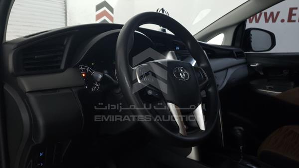 Photo 10 VIN: MHFCX8EM1L0115122 - TOYOTA INNOVA 