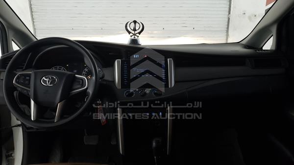 Photo 14 VIN: MHFCX8EM1L0115122 - TOYOTA INNOVA 