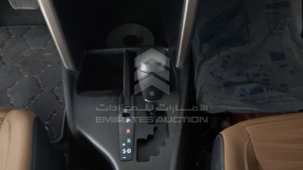 Photo 16 VIN: MHFCX8EM1L0115122 - TOYOTA INNOVA 