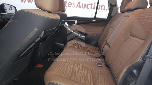 Photo 18 VIN: MHFCX8EM1L0115122 - TOYOTA INNOVA 