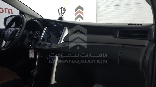 Photo 24 VIN: MHFCX8EM1L0115122 - TOYOTA INNOVA 