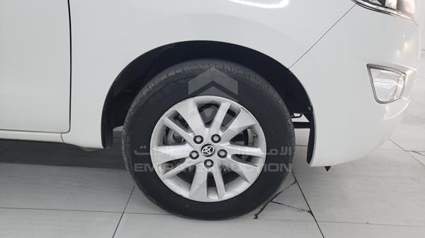 Photo 27 VIN: MHFCX8EM1L0115122 - TOYOTA INNOVA 