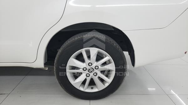 Photo 29 VIN: MHFCX8EM1L0115122 - TOYOTA INNOVA 