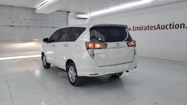 Photo 5 VIN: MHFCX8EM1L0115122 - TOYOTA INNOVA 