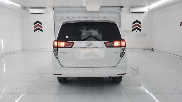 Photo 6 VIN: MHFCX8EM1L0115122 - TOYOTA INNOVA 