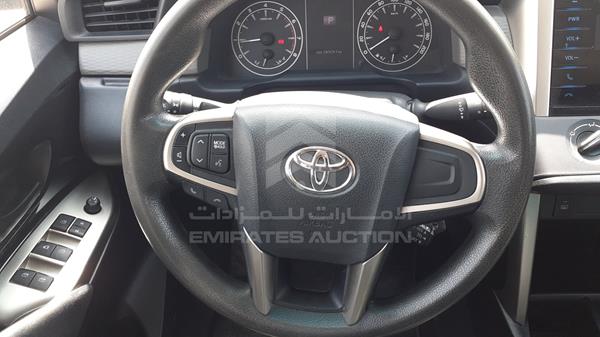 Photo 12 VIN: MHFCX8EM2G0100800 - TOYOTA INNOVA 