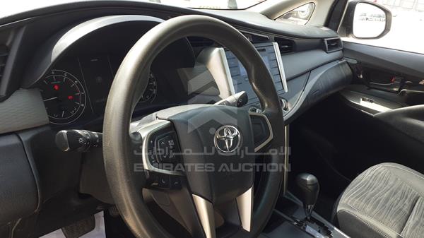 Photo 14 VIN: MHFCX8EM2G0100800 - TOYOTA INNOVA 