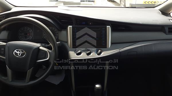 Photo 16 VIN: MHFCX8EM2G0100800 - TOYOTA INNOVA 