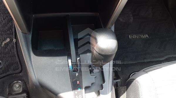 Photo 18 VIN: MHFCX8EM2G0100800 - TOYOTA INNOVA 