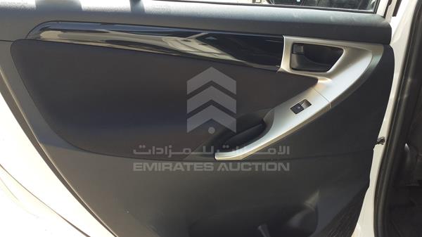 Photo 19 VIN: MHFCX8EM2G0100800 - TOYOTA INNOVA 