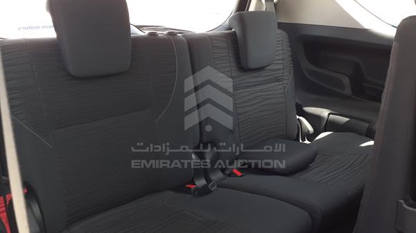 Photo 24 VIN: MHFCX8EM2G0100800 - TOYOTA INNOVA 