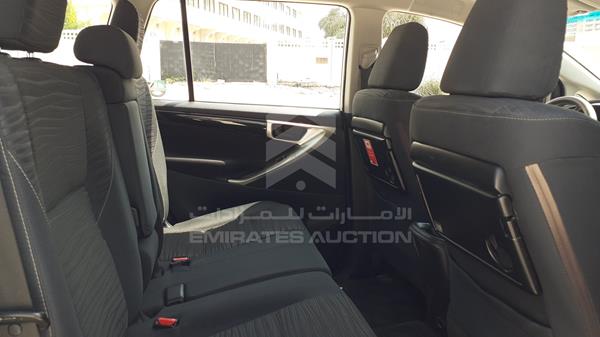 Photo 25 VIN: MHFCX8EM2G0100800 - TOYOTA INNOVA 