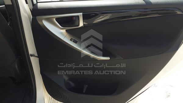 Photo 26 VIN: MHFCX8EM2G0100800 - TOYOTA INNOVA 