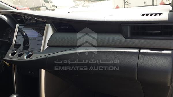 Photo 28 VIN: MHFCX8EM2G0100800 - TOYOTA INNOVA 