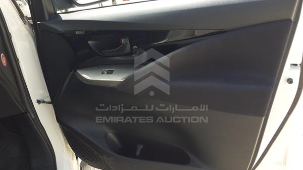 Photo 29 VIN: MHFCX8EM2G0100800 - TOYOTA INNOVA 