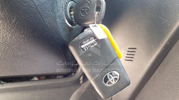 Photo 3 VIN: MHFCX8EM2G0100800 - TOYOTA INNOVA 