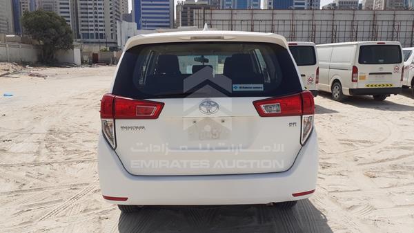 Photo 6 VIN: MHFCX8EM2G0100800 - TOYOTA INNOVA 