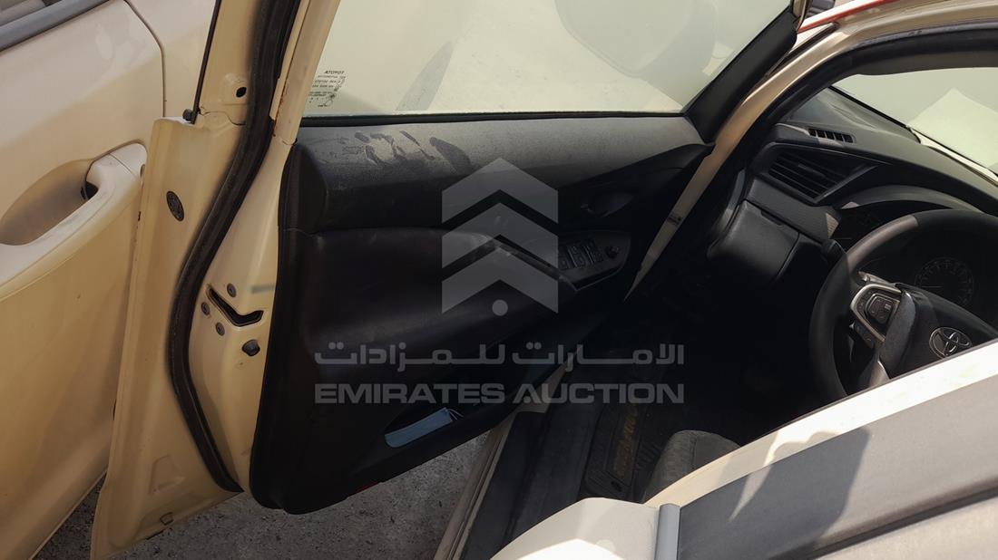 Photo 9 VIN: MHFCX8EM2H0107988 - TOYOTA INNOVA 