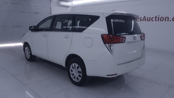 Photo 6 VIN: MHFCX8EM3H0106851 - TOYOTA INNOVA 