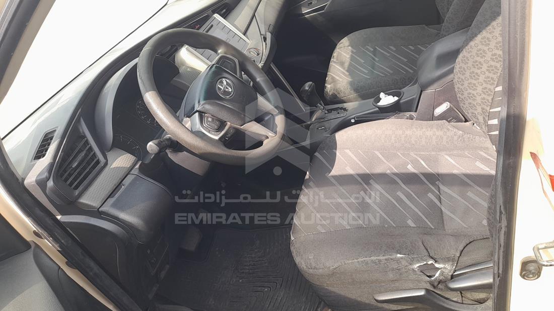 Photo 11 VIN: MHFCX8EM3H0107806 - TOYOTA INNOVA 