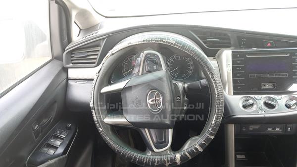 Photo 14 VIN: MHFCX8EM3H0108471 - TOYOTA INNOVA 