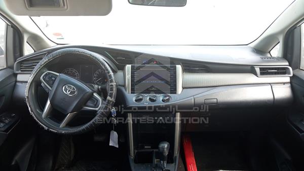 Photo 16 VIN: MHFCX8EM3H0108471 - TOYOTA INNOVA 