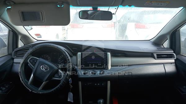 Photo 17 VIN: MHFCX8EM3H0108471 - TOYOTA INNOVA 