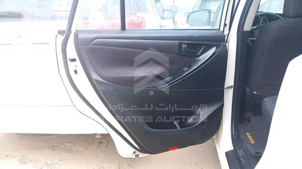 Photo 20 VIN: MHFCX8EM3H0108471 - TOYOTA INNOVA 