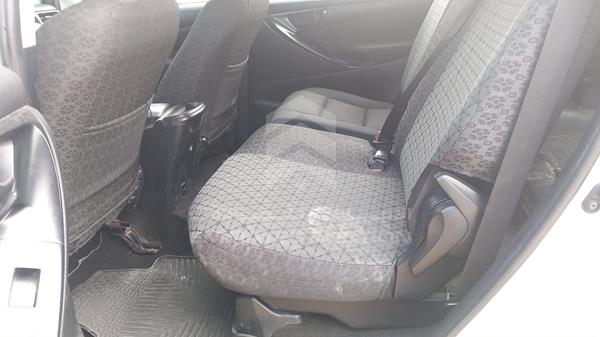 Photo 21 VIN: MHFCX8EM3H0108471 - TOYOTA INNOVA 