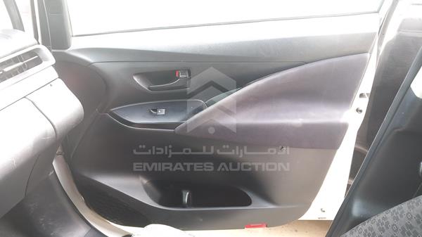 Photo 28 VIN: MHFCX8EM3H0108471 - TOYOTA INNOVA 