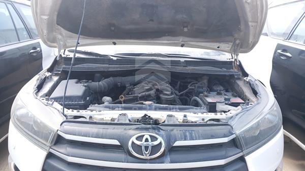 Photo 32 VIN: MHFCX8EM3H0108471 - TOYOTA INNOVA 