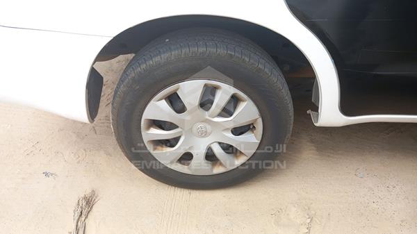 Photo 34 VIN: MHFCX8EM3H0108471 - TOYOTA INNOVA 