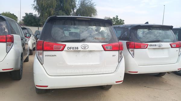 Photo 7 VIN: MHFCX8EM3H0108471 - TOYOTA INNOVA 