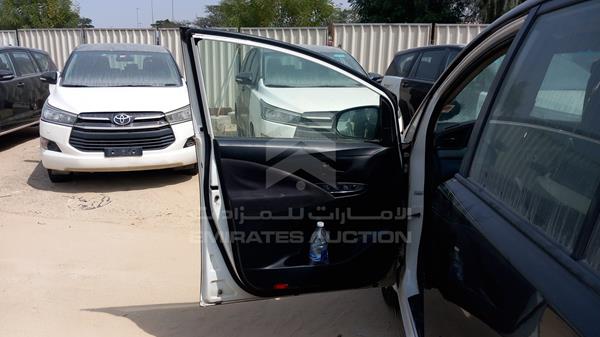 Photo 10 VIN: MHFCX8EM3H0108518 - TOYOTA INNOVA 