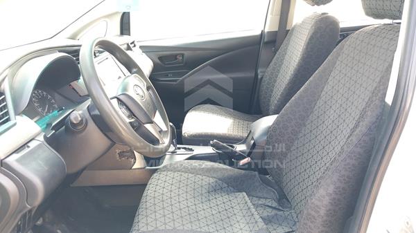 Photo 12 VIN: MHFCX8EM3H0108518 - TOYOTA INNOVA 