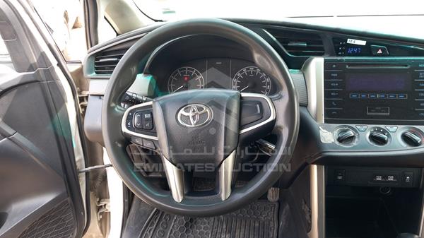 Photo 13 VIN: MHFCX8EM3H0108518 - TOYOTA INNOVA 