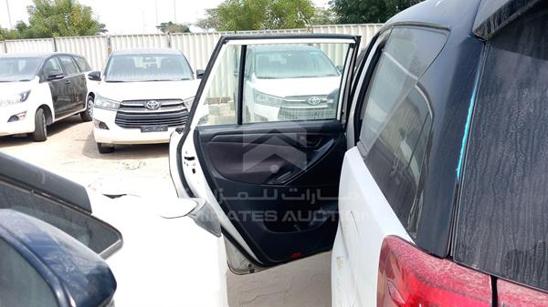 Photo 18 VIN: MHFCX8EM3H0108518 - TOYOTA INNOVA 