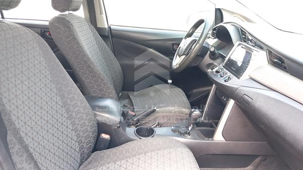 Photo 22 VIN: MHFCX8EM3H0108518 - TOYOTA INNOVA 