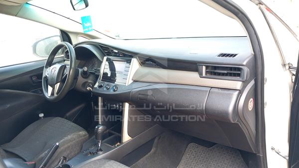 Photo 23 VIN: MHFCX8EM3H0108518 - TOYOTA INNOVA 