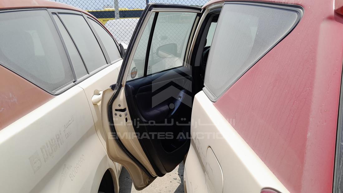 Photo 17 VIN: MHFCX8EM3J0109786 - TOYOTA INNOVA 