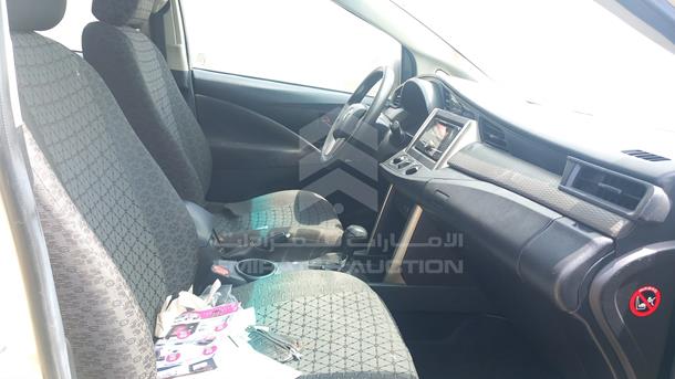 Photo 21 VIN: MHFCX8EM3K0112754 - TOYOTA INNOVA 