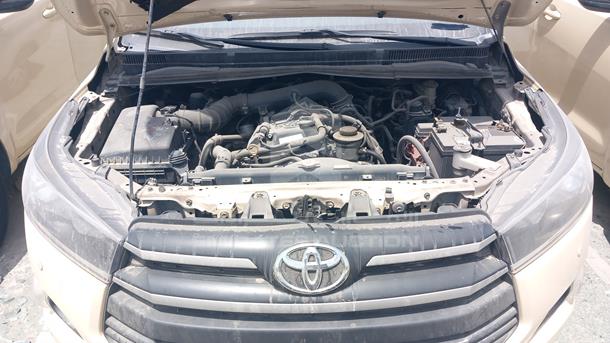 Photo 26 VIN: MHFCX8EM3K0112754 - TOYOTA INNOVA 