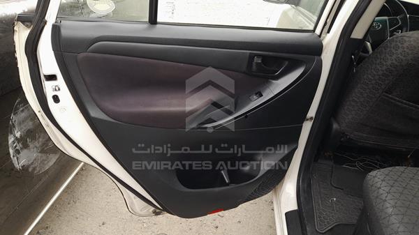 Photo 13 VIN: MHFCX8EM4H0107975 - TOYOTA INNOVA 