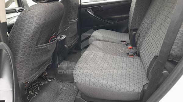 Photo 14 VIN: MHFCX8EM4H0107975 - TOYOTA INNOVA 