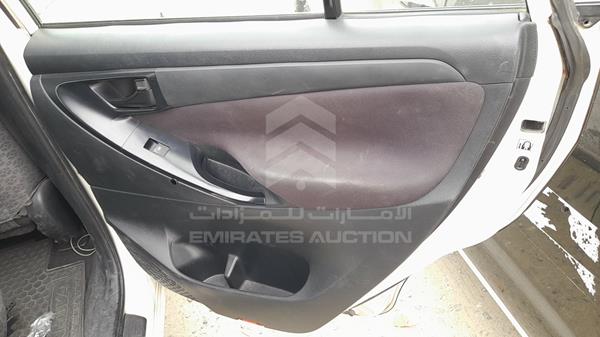 Photo 16 VIN: MHFCX8EM4H0107975 - TOYOTA INNOVA 