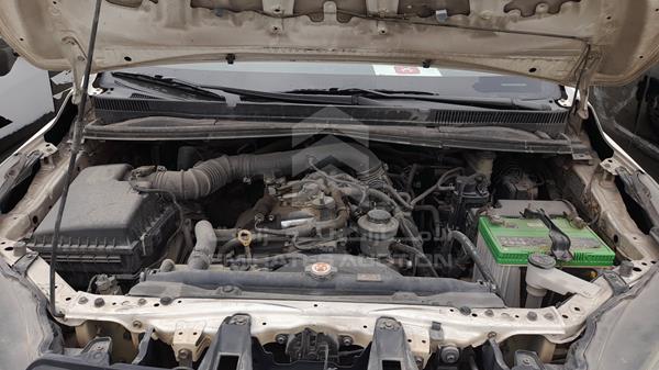 Photo 23 VIN: MHFCX8EM4H0107975 - TOYOTA INNOVA 